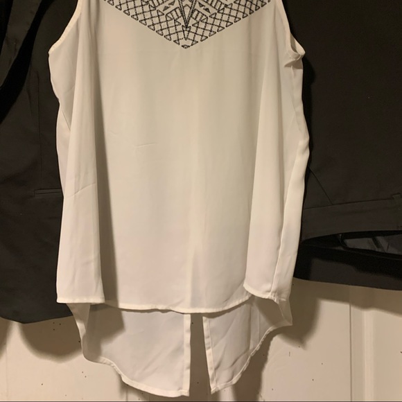 Women’s 3 piece pant suit - Picture 3 of 11